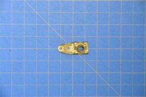 PN_MS21061-4_1 PN_MS21061-4_1