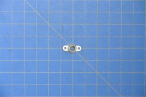 PN_MS21070-4_1 PN_MS21070-4_1