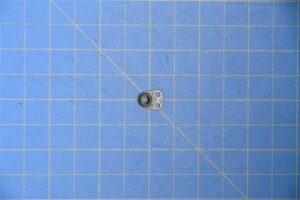 PN_MS21087L3_1 PN_MS21087L3_1