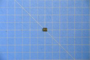 PN_MS21209F1-20P_1 PN_MS21209F1-20P_1