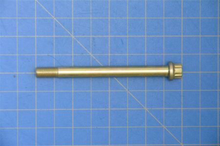 PN_MS21250-05048_1 PN_MS21250-05048_1