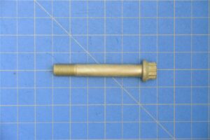 PN_MS21250-06030_1 PN_MS21250-06030_1