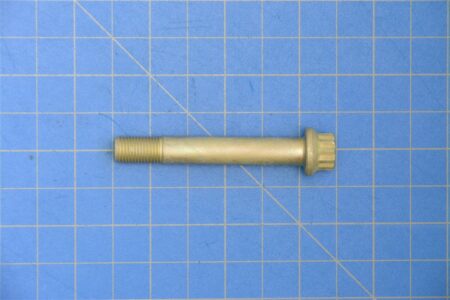 PN_MS21250-06030_1 PN_MS21250-06030_1