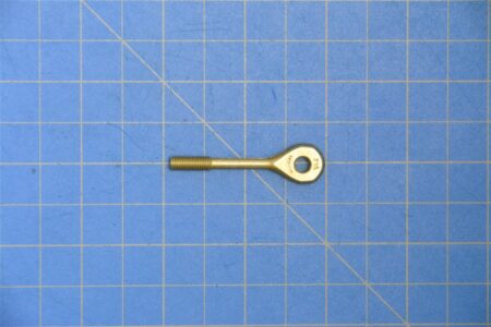 PN_MS21254-3LS_1 PN_MS21254-3LS_1