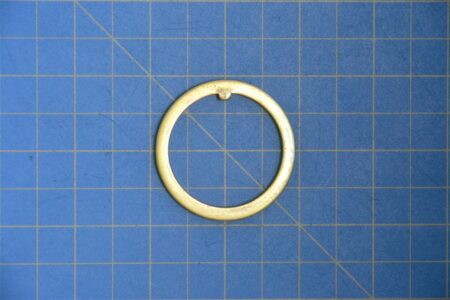 PN_MS21258C24_1 PN_MS21258C24_1