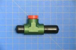 PN_MS21910D6_1 PN_MS21910D6_1