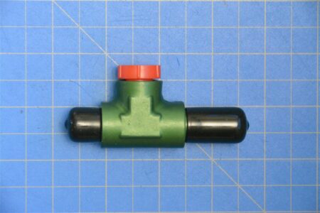 PN_MS21910D6_1 PN_MS21910D6_1