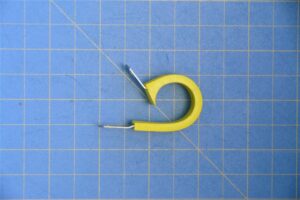 PN_MS21919WCF12_1 PN_MS21919WCF12_1