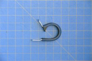 PN_MS21919WCG12_1 PN_MS21919WCG12_1