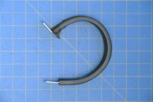 PN_MS21919WCG25_1 PN_MS21919WCG25_1