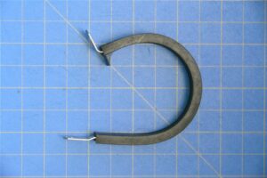 PN_MS21919WCG26_1 PN_MS21919WCG26_1