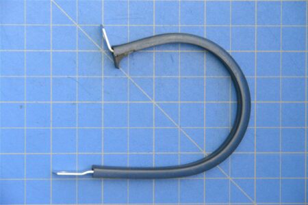 PN_MS21919WCG32_1 PN_MS21919WCG32_1