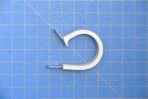 PN_MS21919WCH17_1 PN_MS21919WCH17_1