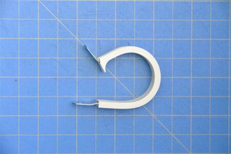 PN_MS21919WCH17_1 PN_MS21919WCH17_1