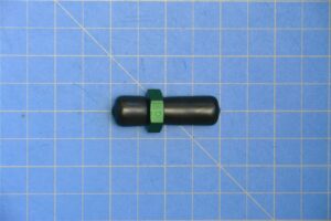 PN_MS21924D4_1 PN_MS21924D4_1