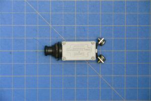 PN_MS22073-2-1-2_1 PN_MS22073-2-1-2_1