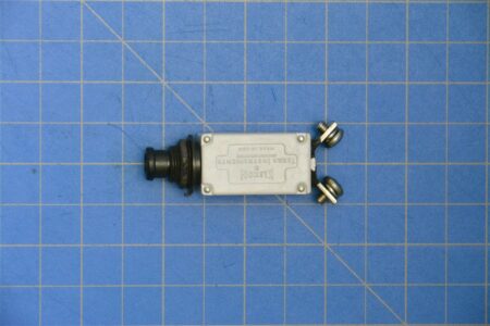 PN_MS22073-2-1-2_1 PN_MS22073-2-1-2_1