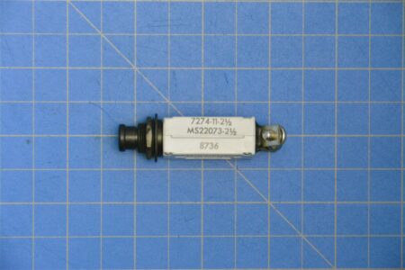 PN_MS22073-2-1-2_2 PN_MS22073-2-1-2_2