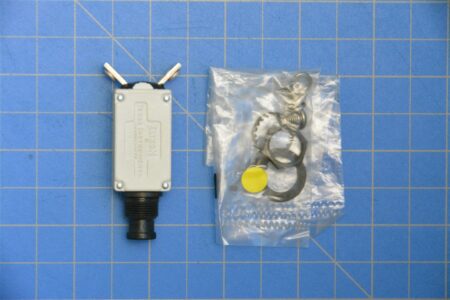 PN_MS22073-7-5_1 PN_MS22073-7-5_1