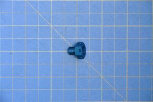 PN_MS24391D2L_1 PN_MS24391D2L_1