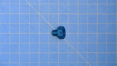 PN_MS24391D2L_1