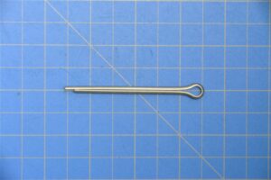 PN_MS24665-446_1 PN_MS24665-446_1