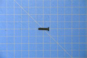 PN_MS24693-BB52_1 PN_MS24693-BB52_1