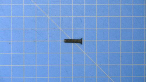 PN_MS24693-BB52_1