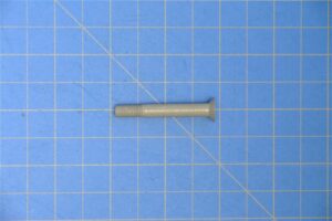 PN_MS24694-A115_1 PN_MS24694-A115_1