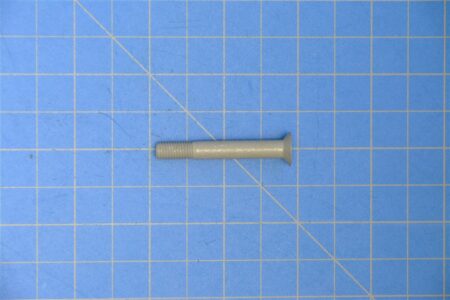 PN_MS24694-A115_1 PN_MS24694-A115_1