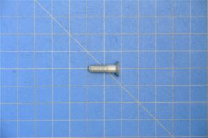 PN_MS24694A100_1 PN_MS24694A100_1