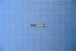 PN_MS24694C14_1 PN_MS24694C14_1