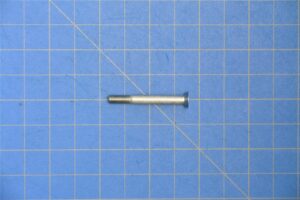 PN_MS24694C67_1 PN_MS24694C67_1