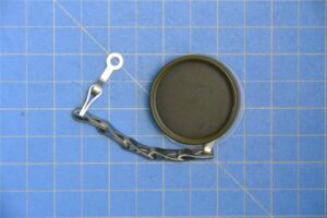 PN_MS25043-24D_1 PN_MS25043-24D_1