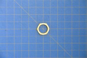 PN_MS25082-10_1 PN_MS25082-10_1