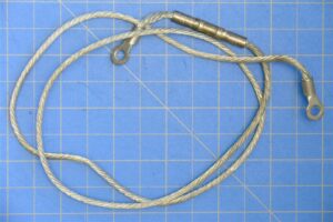 PN_MS25083-3BB30_1 PN_MS25083-3BB30_1