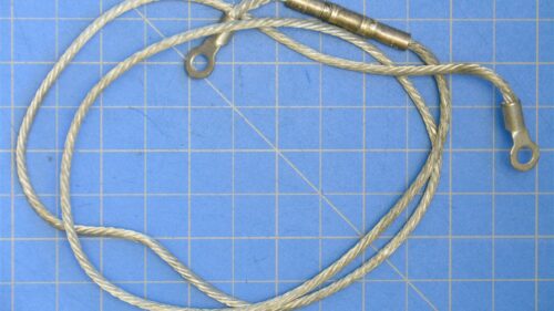 PN_MS25083-3BB30_1