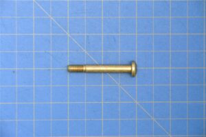 PN_MS27039-4-29_1 PN_MS27039-4-29_1