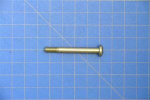 PN_MS27039-4-34_1 PN_MS27039-4-34_1