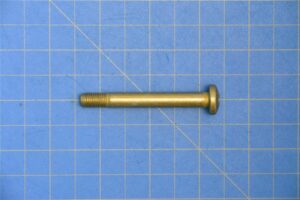 PN_MS27039-5-40_1 PN_MS27039-5-40_1