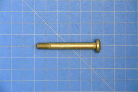 PN_MS27039-5-40_1 PN_MS27039-5-40_1