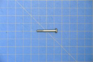 PN_MS27039C0819_1 PN_MS27039C0819_1