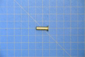 PN_MS27130S30K_1 PN_MS27130S30K_1