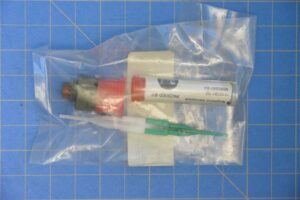 PN_MS27484T8B35S_1 PN_MS27484T8B35S_1