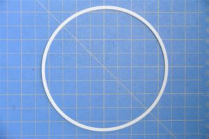 PN_MS27595-245_1 PN_MS27595-245_1