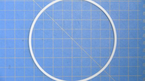 PN_MS27595-245_1