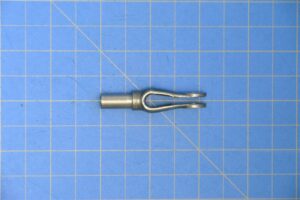 PN_MS27976-22_1 PN_MS27976-22_1