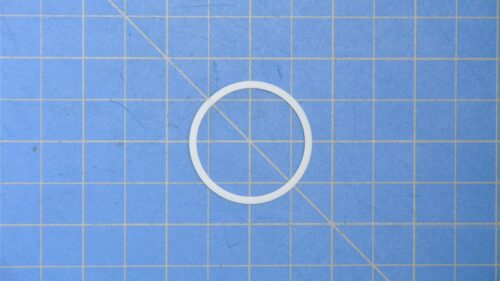 PN_MS28774-125_1
