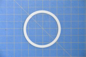 PN_MS28774-332_1 PN_MS28774-332_1