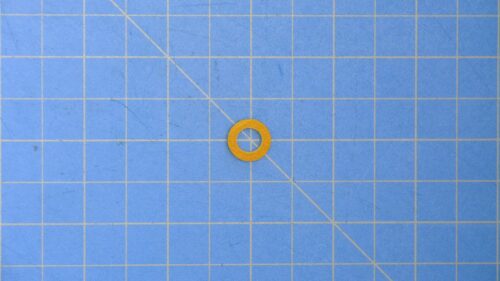PN_MS28777-3_1